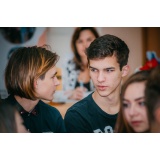 Стратегия будущего - 02.jpg Стратегия будущего - 02.jpg